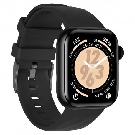 REL G-TIDE ELEGANCE BLK