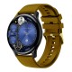 REL G-TIDE R5 GLD