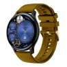RELOJ G-TIDE R5 - DORADO