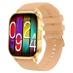 REL G-TIDE S3 PRO GLD