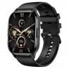 RELOJ G-TIDE S3 PRO - NEGRO