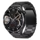 REL G-TIDE POWER BLK