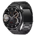 RELOJ G-TIDE POWER - NEGRO