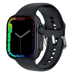 REL G-TIDE STYLE BLK
