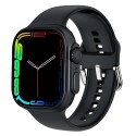 RELOJ G-TIDE STYLE - NEGRO
