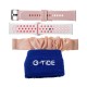 RELOJ SMART G-TIDE STYLE - ROSE DORADO