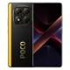 CEL XIAOMI POCO X7 /512GB/12GB/BLK