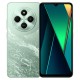 CEL XIAOMI POCO C75 256GB/8-RAM /VRD