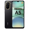 CELULAR XIAOMI REDMI A5 / 64GB / 3 RAM / NEGRO