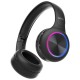 AURICULAR G-TIDE C1 BLUETOOTH - NEGRO