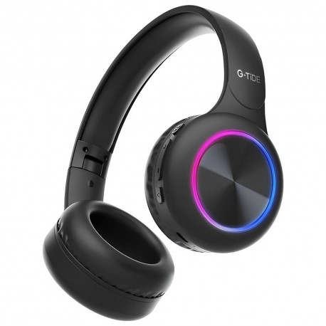 AURICULAR G-TIDE C1 BLUETOOTH - NEGRO