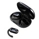 FONE G-TIDE OWS1 BLUETOOTH /BLK