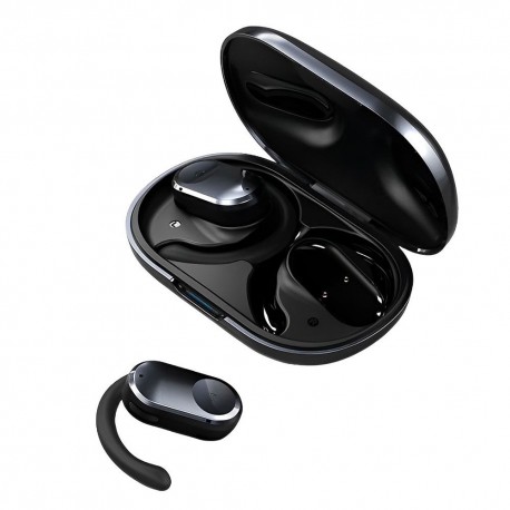 FONE G-TIDE OWS1 BLUETOOTH /BLK