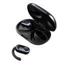 AURICULAR G-TIDE OWS1 BLUETOOTH - NEGRO