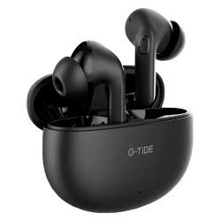 FONE G-TIDE BUDS 2 /BLK