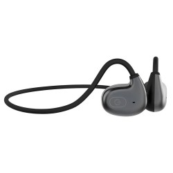 AURICULAR G-TIDE AC01 BLUETOOTH - NEGRO