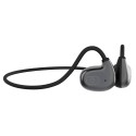 AURICULAR G-TIDE AC01 BLUETOOTH - NEGRO