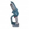 MOTOISIERRA TOTAL TGSLI20581 - 20V