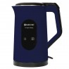 JARRA ELECTRICA MOX MO-EK24 - 3L - AZUL - 220V