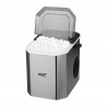 MAQUINA DE HIELO RAF R.0300 - 220V / 50HZ