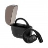 AURICULAR G-TIDE OWS 8 BLUETOOTH - NEGRO