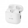 AURICULAR G-TIDE L11 BLUETOOTH - BLANCO