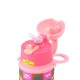 TERMICA INFANTIL EDUCATIVA INTERATIVA - 350ML