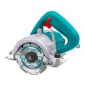 SIERRA DE MARMOL TOTAL TS3141102 - 220V