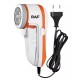 PAPA BOLINHAS RAF R-45O 220V