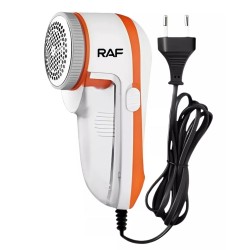 PAPA BOLINHAS RAF R-45O 220V