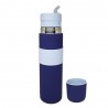 TERMICA MATE/TERERE PARAISO P251 - 750ML