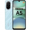 CELULAR XIAOMI REDMI A5 64GB / 3 RAM / AZUL