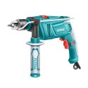 TALADRO DE IMPACTO TOTAL TG109136 - 220V