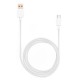 CAR XIAOMI 120W USB-A/T-C(MDY-14-EE)ORIG