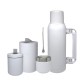 TERMICA MATE KIT 5 IN 1 W8696