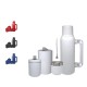 TERMICA MATE KIT 5 IN 1 W8696