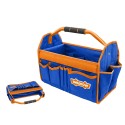 BOLSA PARA HERRAMIENTAS WADFOW WTG5101 - 16KG