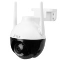 CAMARA IP KEEN A18 3.6MM / FHD / ICSEE