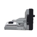 RADIO CAR ECOPOWER EP-8750 7" BT - USB