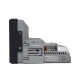 RADIO CAR ECOPOWER EP-8750 BT/USB /7"