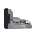 RADIO CAR ECOPOWER EP-8750 7" BT - USB