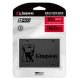HD SSD KINGSTON 960GB / SA400S37