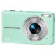 CAM DIGITAL DC-403 44MP/16X/2.4" /GREEN