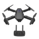 DRONE TS188 TS TOYS - 1 CAMERA