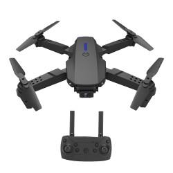 DRONE TS188 TS TOYS - 1 CAMARA