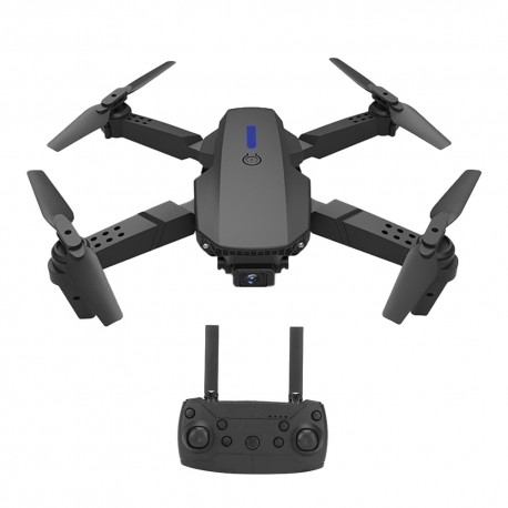 DRONE TS188 TS TOYS - 1 CAMARA