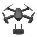 DRONE TS188 TS TOYS - 1 CAMARA