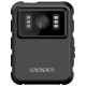 CAMARA CORPORAL SATE CS05 HD WIFI