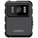 CAMARA CORPORAL SATE CS05 HD WIFI
