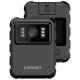 CAMARA CORPORAL SATE CS05 HD WIFI